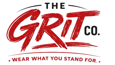 GritArc