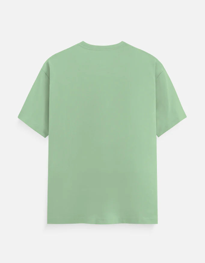 Grit Plain T-shirts